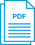 PDF icon