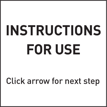 Title Alt tag
