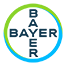 bayer logo Bayer logo.