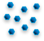 concentration Graphic image representing concentration.