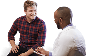 doctor-talk Ask your doctor about KOVALTRY® Antihemophilic Factor (Recombinant) and pharmacokinetics.