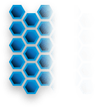 hl-test Graphic image representing half-life.