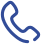 Dark blue phone icon to call 1-844-229-3718 for live helpline. Dark blue phone icon to call 1-844-229-3718 for live helpline.