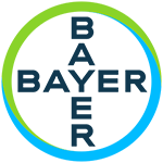 Bayer Logo Bayer Logo