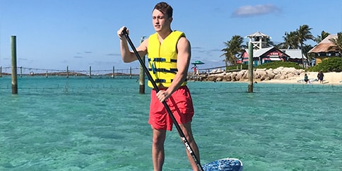 Zach-Paddle-board Zach-Paddle-board