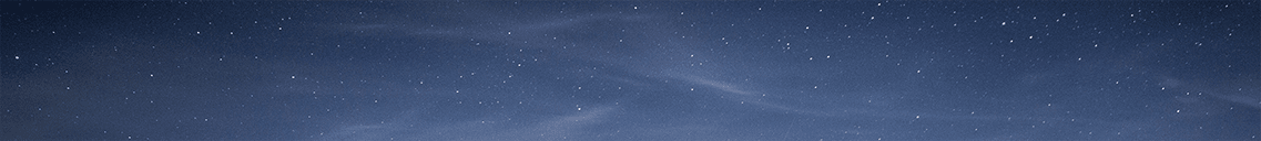 Home Page Banner Home Page Banner